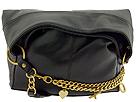 XOXO Handbags - Beverly Bucket (Black) - Accessories,XOXO Handbags,Accessories:Handbags:Shoulder