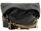 Buy XOXO Handbags - Beverly Bucket (Black) - Accessories, XOXO Handbags online. Buy XOXO Handbags - Beverly Bucket (Black) - Accessories, XOXO Handbags online.