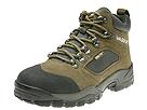 Buy Vasque - Ranger II GTX (Brown/Grey) - Women's, Vasque online.