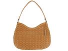 Elliott Lucca Handbags - Clarissa Hobo (Honey) - Accessories,Elliott Lucca Handbags,Accessories:Handbags:Hobo