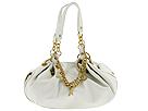 Buy discounted XOXO Handbags - Beverly Satchel (White) - Accessories online.