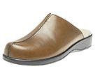 Buy discounted Fitzwell - Abeni (Tan) - Women's online.