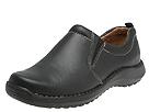 Sofft - Terra (Black) - Women's,Sofft,Women's:Women's Casual:Loafers:Loafers - Comfort