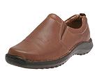 Sofft - Terra (Brown) - Women's,Sofft,Women's:Women's Casual:Loafers:Loafers - Comfort