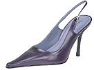 Gabriella Rocha - Berlinda (Purple Leather) - Women's,Gabriella Rocha,Women's:Women's Dress:Dress Shoes:Dress Shoes - Sling-Backs