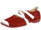 Buy discounted Think! - Svenia - 86131 (Red) - Women's online.