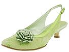 Buy discounted Vigotti - R1973 (Boa Verde (Green Boa Print)) - Women's online.