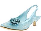 Buy Vigotti - R1973 (Boa Azzurro (Blue Boa Print)) - Women's, Vigotti online.