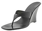 KORS by Michael Kors - Chaka (Black) - Women's,KORS by Michael Kors,Women's:Women's Dress:Dress Sandals:Dress Sandals - Strappy