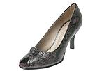 Buy discounted Franco Sarto - Dame (Violet Python) - Women's online.