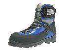 Buy discounted Montrail - I.C.E. 9 (Cobalt) - Men's online.