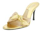 Lumiani - P7970C (Beige/Oro (Beige/Gold)) - Women's,Lumiani,Women's:Women's Dress:Dress Sandals:Dress Sandals - Backless