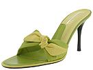 Lumiani - P7970C (Verde/Giallo (Yellow/White)) - Women's,Lumiani,Women's:Women's Dress:Dress Sandals:Dress Sandals - Backless