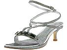 Buy discounted Vigotti - P1925 (Laser Argento (Silver Laser)) - Women's online.