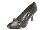 Buy discounted Franco Sarto - Donna (Chianti Kid) - Women's online.