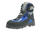 Montrail - I.C.E. 9 (Cobalt) - Women's