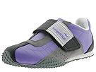 Buy KangaROOS - Racy 21 (Purple/Black) - Women's online. Buy discounted KangaROOS - Racy 21 (Purple/Black) - Women's online.