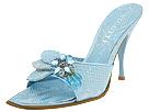 Buy discounted Vigotti - P1909 (Boa Azzurro (Blue Boa Print)) - Women's online.