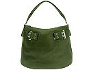 Charles David Handbags - Vista Hobo (Moss) - Accessories,Charles David Handbags,Accessories:Handbags:Hobo