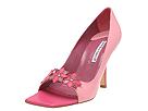 Charles David - Visual (Pink/Fuschia/Plum Kid) - Women's,Charles David,Women's:Women's Dress:Dress Shoes:Dress Shoes - Ornamented