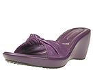 Buy discounted Etienne Aigner - Overture (Grape Nappa) - Women's online.