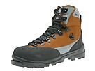 Montrail - Lotus GTX (Copper/Grey) - Men's,Montrail,Men's:Men's Athletic:GORE-TEX® Footwear