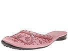 Kenneth Cole Reaction - Spot of Gold (Blush) - Women's,Kenneth Cole Reaction,Women's:Women's Casual:Casual Flats:Casual Flats - Slides/Mules
