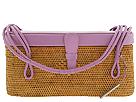 Buy discounted Elliott Lucca Handbags - Amore E/W Shoulder (Lilac) - Accessories online.