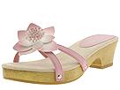 Mia Kids - Winkle (Youth) (Light Pink) - Kids,Mia Kids,Kids:Girls Collection:Youth Girls Collection:Youth Girls Sandals:Sandals - Dress