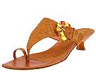 Buy Vigotti - P1901 (Boa Arancio (Orange Boa Print)) - Women's, Vigotti online.