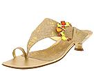 Buy discounted Vigotti - P1901 (Boa Sabbia (Beige Boa Print)) - Women's online.