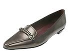 Buy discounted Franco Sarto - Isley (Ruby Mordore Calf) - Women's online.