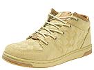 Gravis - Comet Royale HO '04/SS05 (Khaki/Bison) - Men's