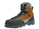 Montrail - Lotus GTX (Copper/Grey) - Women's,Montrail,Women's:Women's Athletic:Hiking