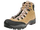 Buy La Sportiva - Thunder GTX (Beige/Black/Tan) - Women's, La Sportiva online.