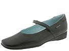 Buy Mephisto - Tacie (Black Nappa) - Women's, Mephisto online.