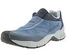 Buy discounted Montrail - Mara (Blue) - Men's online.