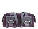 Buy Charles David Handbags - Fusion Satchel (Purple) - Accessories, Charles David Handbags online. Buy Charles David Handbags - Fusion Satchel (Purple) - Accessories, Charles David Handbags online.
