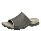 Teva - Pivot Slide (Sable) - Men's,Teva,Men's:Men's Casual:Casual Sandals:Casual Sandals - Slides