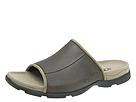 Buy discounted Teva - Pivot Slide (Sable) - Men's online.