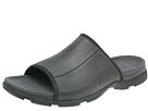 Buy discounted Teva - Pivot Slide (Graphite) - Men's online.