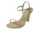 Charles David - Wager (Camel Kid) - Women's,Charles David,Women's:Women's Dress:Dress Sandals:Dress Sandals - Strappy