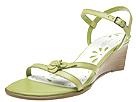 rsvp - Kendra (Lime) - Women's,rsvp,Women's:Women's Dress:Dress Sandals:Dress Sandals - Strappy