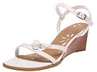 Buy discounted rsvp - Kendra (White) - Women's online.