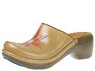 Buy Indigo by Clarks - Gulf (Sahara Leather) - Women's, Indigo by Clarks online.