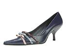 Gabriella Rocha - Iren (Purple Leather) - Women's,Gabriella Rocha,Women's:Women's Dress:Dress Shoes:Dress Shoes - Mid Heel