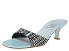 Buy Cynthia Rowley - Teased (Blue) - Women's, Cynthia Rowley online.