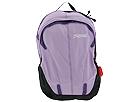 Buy Jansport - Air Juice (Purple Pez/Purple Pez/Grape/Black) - Accessories, Jansport online. Buy Jansport - Air Juice (Purple Pez/Purple Pez/Grape/Black) - Accessories, Jansport online.