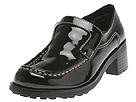 Sam & Libby Girls - Park (Black Patent) - Kids,Sam & Libby Girls,Kids:Girls Collection:Youth Girls Collection:Youth Girls Dress:Dress - Loafer