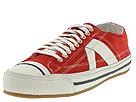 Buy PF Flyers - Number 5 (Red Washable Suede) - Women's, PF Flyers online. Buy PF Flyers - Number 5 (Red Washable Suede) - Women's, PF Flyers online.